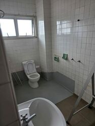 Chuan Garden (D19), Semi-Detached #569622251